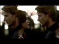 chanel-coco-mademoiselle-tv-ads-with-keira-knightley.html