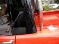 cummins bronco