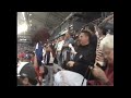 New England Patriots Final Drive, Super Bowl XLII, Tom Brady New England Patriots Final Drive, Super Bowl XLII, Tom Brady