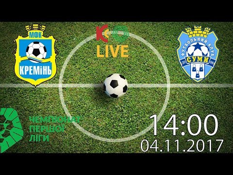Прев'ю відео