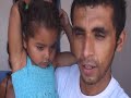 MORRO CABE�A NO TEMPO 08 - Prefeito Jos� Granja