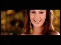 najwa-sultan-nary-nary.html