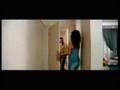 Najwa Sultan - Nary Nary