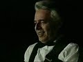 Enrique Guzman-PoPotitos La plaga