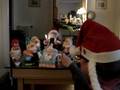 Martin's elves !.mpg