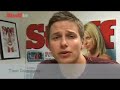 Anna's video review preview