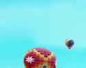 Animation 2 D after effect