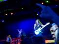 videos de Iron Maiden - Fear of the Dark