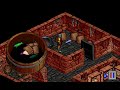 why in ultima it ain't wise to kill your arch nemisis directly, despite her meaness or how she's ruined everyone's lives you had consulted to this mad point(no pun intended).