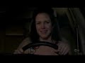 Weeds 4x13