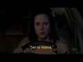 Weeds 4x13