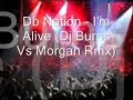 Awesome Trance/Hard Dance Mix Awesome Trance/Hard Dance Mix