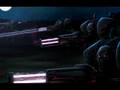 Warhammer 40,000 - The Necrons Tribute