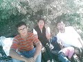 sivas imranl? kevenli köyü deniz y?ld?r?m sivas imranl? kevenli köyü deniz y?ld?r?m
