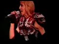 19 4 Minutes - Madonna Cardiff 2008 Live