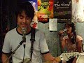 MOJOFLY at 88.3 Jam Sessions (part 3)