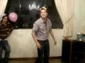 videos de rockiie