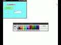 Learn Visual basic 6.0 Lesson5