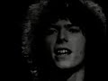 David Bowie Space Oddity Hits A Go Go 1969