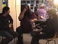 Interview - Part 2