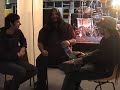 Gene Hoglan Interview - Part 2 Gene Hoglan Interview - Part 2