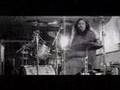 Gene Hoglan Interview - Part 2