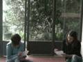 videos de Coldplay Lost Competition