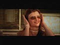 this is the mad max inspired car chase video for puretone's uk chart topping hit 'addicted to bass'. starring amiel, megan dorman and kick gurry. directed by jolyon watkins, exit films.