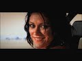 this is the mad max inspired car chase video for puretone's uk chart topping hit 'addicted to bass'. starring amiel, megan dorman and kick gurry. directed by jolyon watkins, exit films.
