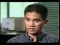 Konspirasi Pemecatan Anwar Ibrahim '98 - Siri 3