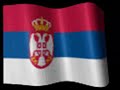 KARAOKE-Serbia-ESC-2