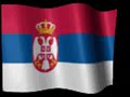 KARAOKE-Serbia-ESC-2