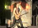 Axxis Raismesfest 2006 Axxis Raismesfest 2006