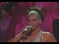Beyonce-Dangerously in love Grammy Awards 2004 Beyonce-Dangerously in love Grammy Awards 2004