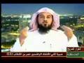 كوميدى اضحك مع رافضي: هناك 2 عمر حقيقى وآخر وهمى
