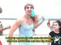 Rafinha`s Page - Tear Loincloth (Rasga Tanga) Rafinha`s Page - Tear Loincloth (Rasga Tanga)