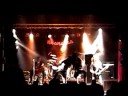 Moonchild - MOONCHILD, a tribute to Iron Maiden LIVE