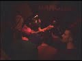 Jaibo! - Waves of Concrete Jaibo! - Waves of Concrete