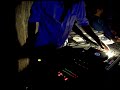 dj the luk