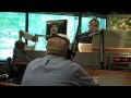 Tony Corroto Explains Why on Atlanta DUI Task Force on WSB Radio Adam Goldfein