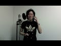Hikakin (beatbox)