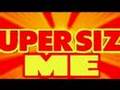  - MovieZen Video