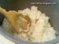 thai-food-sweet-sticky-rice-with-mangos.html