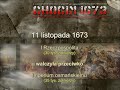 7 najwi?kszych bitew w historii Polski 7 najwi?kszych bitew w historii Polski