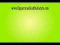 How Do I Deal With Arteriosclerosis On The Hippocrates Program?