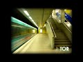 U8 Frankfurt am Main