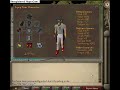 runescape bank outfit