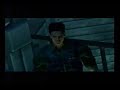 Resident Evil Code: Veronica (Final Boss) -PS2- Resident Evil Code: Veronica (Final Boss) -PS2-