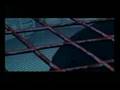 Resident Evil Code: Veronica (Final Boss) -PS2-