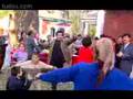 Ussulluk Nahxa(Yaxa UyghuruM)~!ئۇسسۇللۇق ناخشا